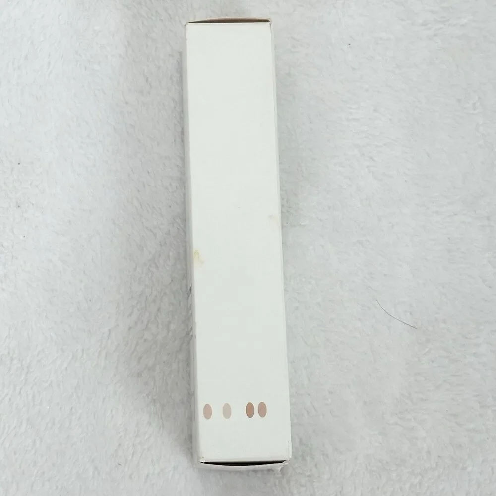 Natasha Denona Transformatte Pore Vanishing Foundation 58Y Medium Yellow - Picture 10 of 11